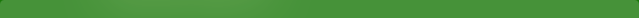 bild-oben.gif