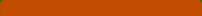 box-oben-rot.gif