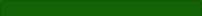 box-oben.gif