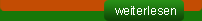 boxunten-rot.gif