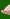 halber-hut.gif