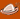hut-orange.gif
