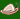 hut.gif