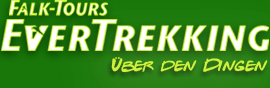 logo-evertrekking.png
