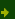 pfeil.gif