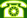 telefon.png