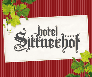 Hotel Sittnerhof