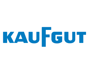 Kaufgut