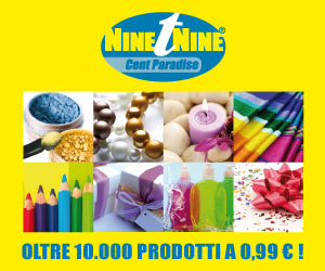 NinttNine