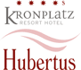 Kronplatz-Resort