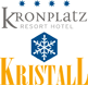 Kronplatz-Resort