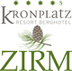Kronplatz-Resort
