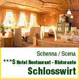 Schlosswirt