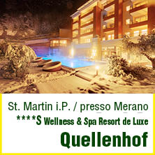 Hotel Quellenhof