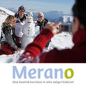 Merano