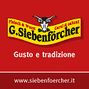 Siebenförcher