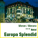 Europa Splendid