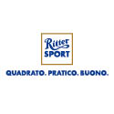 Ritter Sport