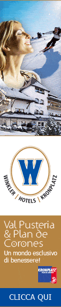 Winklerhotels