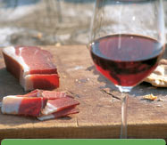 Vacanze, offerte e hotel per buongustai e gourmet in Alto Adige � Trentino - Vacanza in montagna